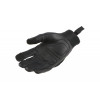 Armored Claw Smart Flex Tactical Gloves - Black